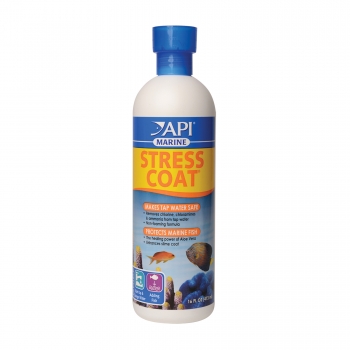 api-stress-coat-marino-473-ml