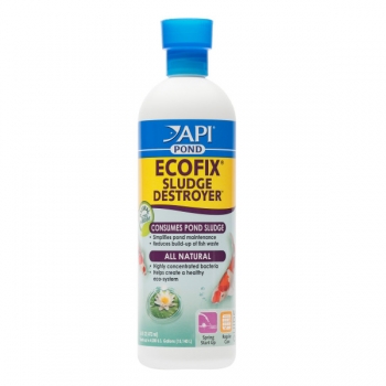 api-pond-ecofix-sludge-destroyer-16-oz-473-ml