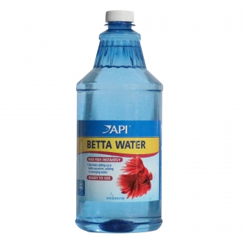 api-betta-water-916-ml