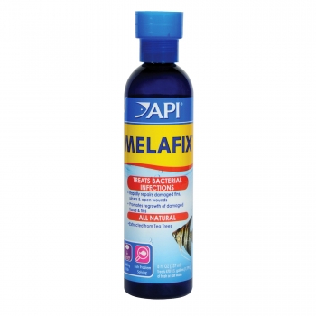 api-melafix-agua-dulce-237-ml