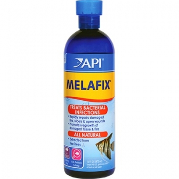 api-melafix-agua-dulce-473-ml