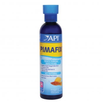 api-pimafix-8-oz