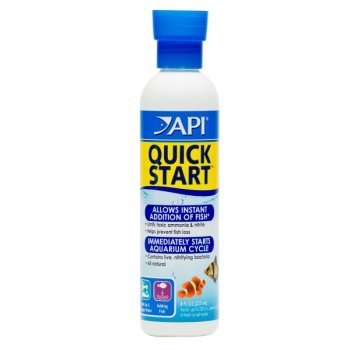 api-quick-start-237-ml