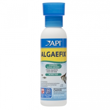 api-algaefix-agua-dulce-118-ml
