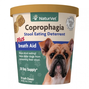 naturvet-bites-suaves-para-coprofagia-154-gr