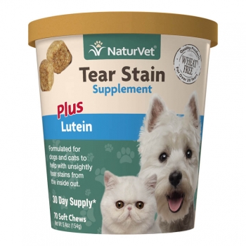 naturvet-tear-stain-plus-154-gr