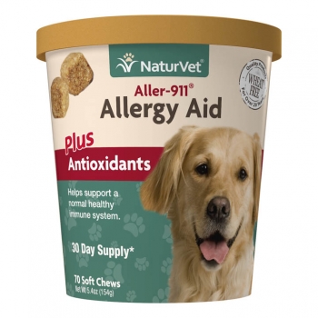 naturvet-aller-911-allergy-aid-154-gr