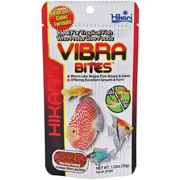 hikari-vibra-bites-35-gr