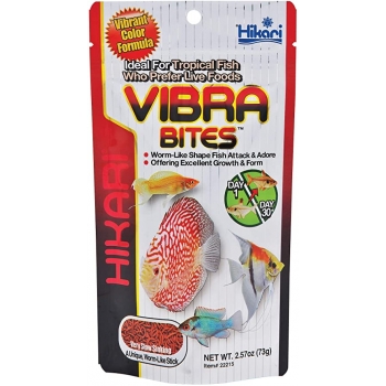 hikari-vibra-bites-73-gr