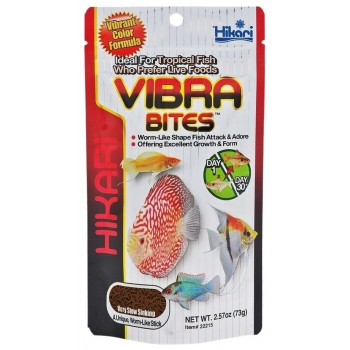hikari-vibra-bites-280-gr