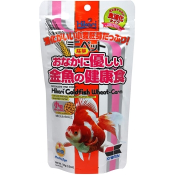 hikari-goldfish-wheat-germ-100-gr