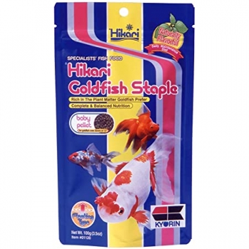 hikari-goldfish-staple-baby-pellet-100-gr