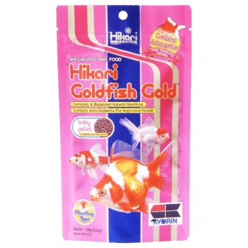 hikari-goldfish-gold-baby-pellet-100-gr