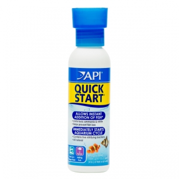 api-quick-start-118-ml