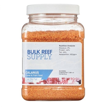 brs-calanus-copepodos-coral-fish-food-2-oz-567-gr-