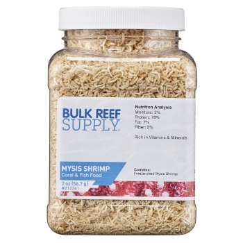 brs-mysys-shrimp-coral-fish-food-2-oz-567-gr-