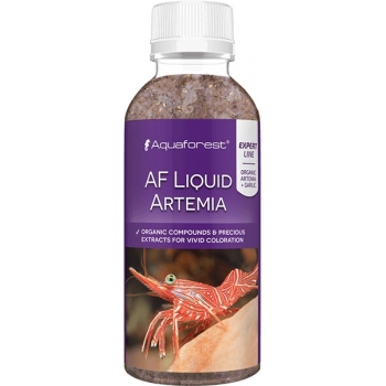 aquaforest-al-liquid-artemia-200-ml