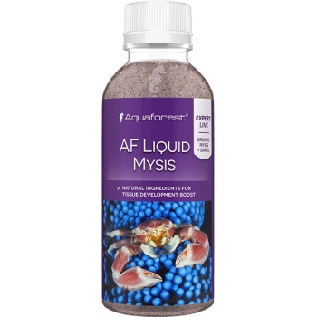 aquaforest-af-liquid-mysis-200-ml