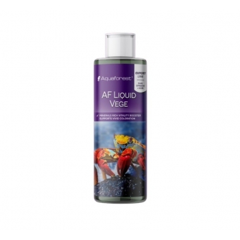 aquaforest-af-liquid-vege-200-ml