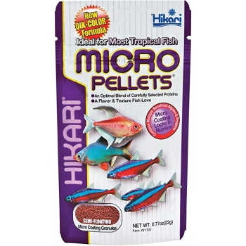 hikari-micro-pellets-22-gr
