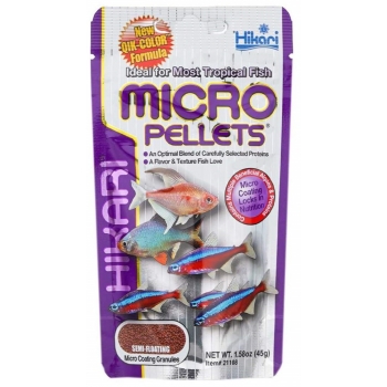 hikari-micro-pellets-45-gr