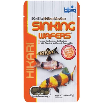 hikari-sinking-wafers-25-gr