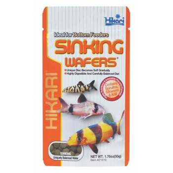 hikari-sinking-wafers-50-gr