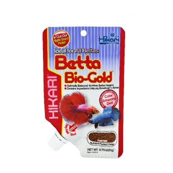 hikari-betta-bio-gold-20-gr