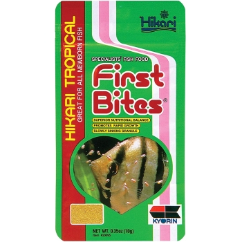 hikari-first-bites-10-gr