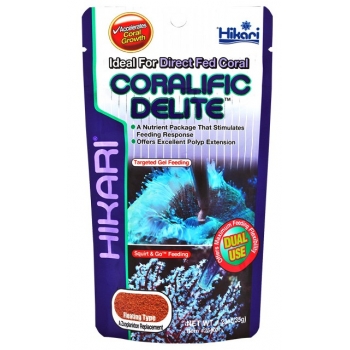 hikari-coralific-delite-35-gr