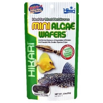 hikari-mini-algae-wafers-85-gr