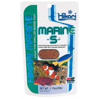 hikari-marine-s-50-gr