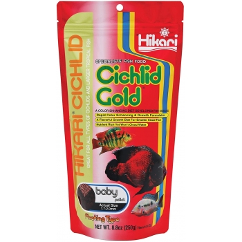 hikari-cichlid-gold-baby-pellet-250-gr
