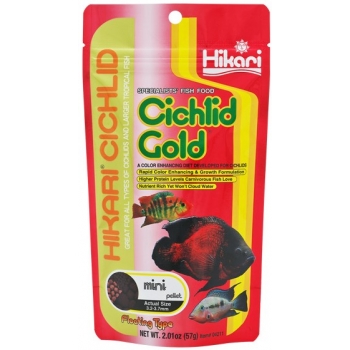 hikari-cichlid-gold-mini-pellet-57-gr