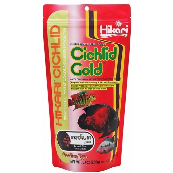 hikari-cichlid-gold-medium-pellet-250-gr