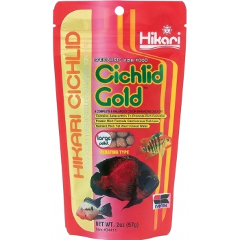 hikari-cichlid-gold-large-pellet-57-gr