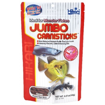 hikari-jumbo-carnisticks-182-gr