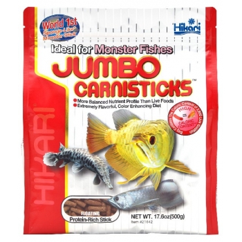 hikari-jumbo-carnisticks-500-gr