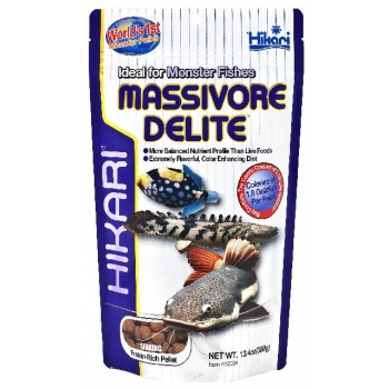 hikari-massivore-delite-380-gr