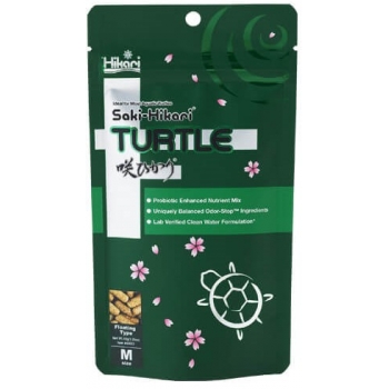 hikari-saki-hikari-turtle-m-45-gr