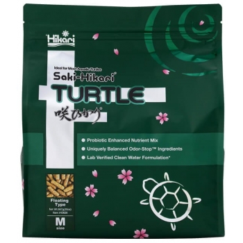 hikari-saki-hikari-turtle-m-567-gr