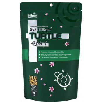 hikari-saki-hikari-turtle-m-200-gr