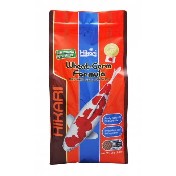 hikari-wheat-germ-formula-para-koi-2-kg-m