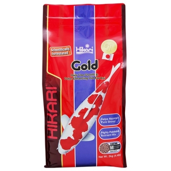 hikari-gold-alimento-para-koi-2-kg-m