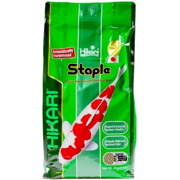 hikari-staple-alimento-para-koi-2-kg-s