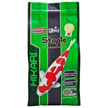 hikari-staple-alimento-para-koi-2-kg-m-