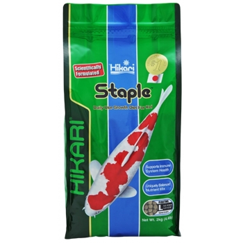 hikari-staple-alimento-para-koi-2-kg-l