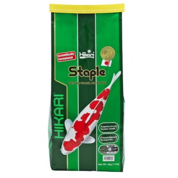 hikari-staple-alimento-para-koi-5-kg-m