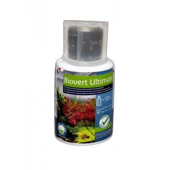 prodibio-biovert-ultimate-100-ml