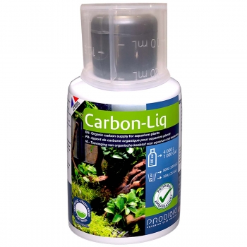 prodibio-carbon-liquido-100-ml